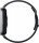 Смарт-годинник Xiaomi Redmi Watch 5 Active Midnight Black (BHR8784GL)  Фото №3