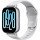 Смарт-годинник Xiaomi Redmi Watch 5 Active Matte Silver (BHR8790GL)  Фото №0