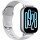Смарт-годинник Xiaomi Redmi Watch 5 Active Matte Silver (BHR8790GL)  Фото №1