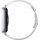 Смарт-годинник Xiaomi Redmi Watch 5 Active Matte Silver (BHR8790GL)  Фото №2
