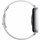 Смарт-годинник Xiaomi Redmi Watch 5 Active Matte Silver (BHR8790GL)  Фото №3