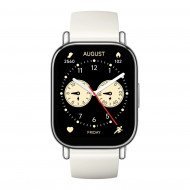 Смарт-годинник Xiaomi Redmi Watch 5 Lite Gold (BHR8791GL) Смарт-годинник Xiaomi Redmi Watch 5 Lite Gold (BHR8791GL)