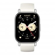 Смарт-часы Xiaomi Redmi Watch 5 Lite Gold (BHR8791GL)