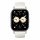 Смарт-годинник Xiaomi Redmi Watch 5 Lite Gold (BHR8791GL) Смарт-годинник Xiaomi Redmi Watch 5 Lite Gold (BHR8791GL)
