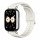 Смарт-годинник Xiaomi Redmi Watch 5 Lite Gold (BHR8791GL)  Фото №0