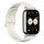 Смарт-годинник Xiaomi Redmi Watch 5 Lite Gold (BHR8791GL)  Фото №1