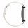 Смарт-годинник Xiaomi Redmi Watch 5 Lite Gold (BHR8791GL)  Фото №2