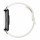 Смарт-годинник Xiaomi Redmi Watch 5 Lite Gold (BHR8791GL)  Фото №3