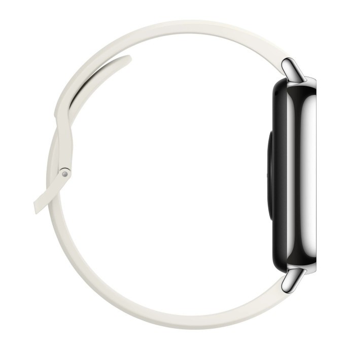 Смарт-часы Xiaomi Redmi Watch 5 Lite Gold (BHR8791GL)  Фото №2