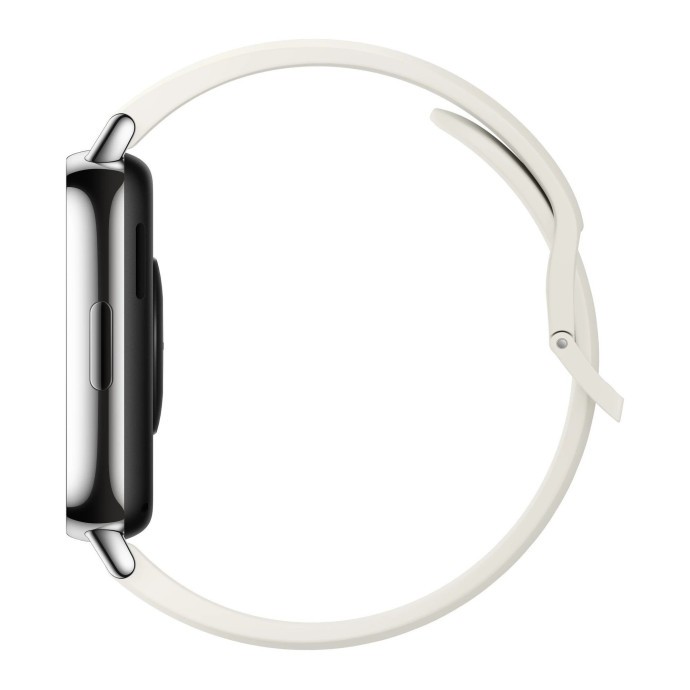 Смарт-часы Xiaomi Redmi Watch 5 Lite Gold (BHR8791GL)  Фото №3