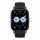 Смарт-годинник Xiaomi Redmi Watch 5 Lite Black (BHR8789GL) Смарт-годинник Xiaomi Redmi Watch 5 Lite Black (BHR8789GL)