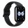 Смарт-годинник Xiaomi Redmi Watch 5 Lite Black (BHR8789GL)  Фото №1