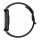 Смарт-годинник Xiaomi Redmi Watch 5 Lite Black (BHR8789GL)  Фото №3