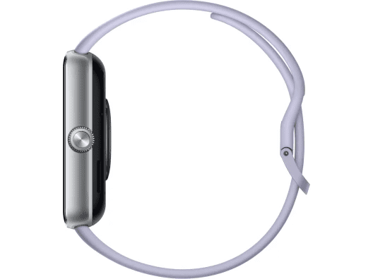 Смарт-часы Xiaomi Redmi Watch 5 Lavender Purple (BHR9388GL)  Фото №2