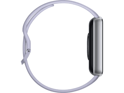 Смарт-часы Xiaomi Redmi Watch 5 Lavender Purple (BHR9388GL)  Фото №3