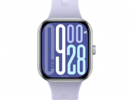 Смарт-часы Xiaomi Redmi Watch 5 Lavender Purple (BHR9388GL) Смарт-часы Xiaomi Redmi Watch 5 Lavender Purple (BHR9388GL)