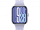 Смарт-часы Xiaomi Redmi Watch 5 Lavender Purple (BHR9388GL) Смарт-часы Xiaomi Redmi Watch 5 Lavender Purple (BHR9388GL)