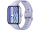 Смарт-часы Xiaomi Redmi Watch 5 Lavender Purple (BHR9388GL)  Фото №0