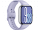 Смарт-часы Xiaomi Redmi Watch 5 Lavender Purple (BHR9388GL)  Фото №1