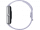 Смарт-часы Xiaomi Redmi Watch 5 Lavender Purple (BHR9388GL)  Фото №2