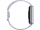 Смарт-часы Xiaomi Redmi Watch 5 Lavender Purple (BHR9388GL)  Фото №4