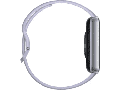 Смарт-часы Xiaomi Redmi Watch 5 Lavender Purple (BHR9388GL)  Фото №4