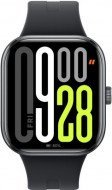 Смарт-часы Xiaomi Redmi Watch 5 Obsidian Black (BHR9389GL)