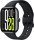 Смарт-часы Xiaomi Redmi Watch 5 Obsidian Black (BHR9389GL)  Фото №0