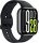 Смарт-часы Xiaomi Redmi Watch 5 Obsidian Black (BHR9389GL)  Фото №1