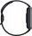 Смарт-часы Xiaomi Redmi Watch 5 Obsidian Black (BHR9389GL)  Фото №2