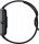 Смарт-часы Xiaomi Redmi Watch 5 Obsidian Black (BHR9389GL)  Фото №3