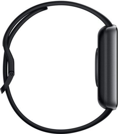 Смарт-часы Xiaomi Redmi Watch 5 Obsidian Black (BHR9389GL)  Фото №2