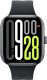 Смарт-часы Xiaomi Redmi Watch 5 Obsidian Black (BHR9389GL)