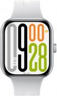 Смарт-часы Xiaomi Redmi Watch 5 Silver Gray (BHR9381GL) Смарт-часы Xiaomi Redmi Watch 5 Silver Gray (BHR9381GL)