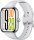 Смарт-часы Xiaomi Redmi Watch 5 Silver Gray (BHR9381GL)  Фото №0
