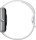 Смарт-часы Xiaomi Redmi Watch 5 Silver Gray (BHR9381GL)  Фото №2
