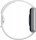 Смарт-часы Xiaomi Redmi Watch 5 Silver Gray (BHR9381GL)  Фото №3