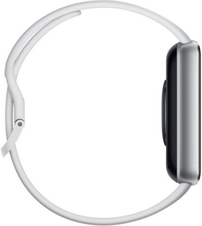 Смарт-часы Xiaomi Redmi Watch 5 Silver Gray (BHR9381GL)  Фото №3
