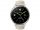 Смарт-часы Xiaomi Watch 2 Titan Gray Case with White Leather Strap (BHR9306GL) Смарт-часы Xiaomi Watch 2 Titan Gray Case with White Leather Strap (BHR9306GL)