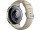 Смарт-часы Xiaomi Watch 2 Titan Gray Case with White Leather Strap (BHR9306GL)  Фото №2