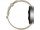 Смарт-часы Xiaomi Watch 2 Titan Gray Case with White Leather Strap (BHR9306GL)  Фото №3