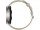 Смарт-часы Xiaomi Watch 2 Titan Gray Case with White Leather Strap (BHR9306GL)  Фото №4