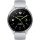 Смарт-часы Xiaomi Watch 2 Silver Case With Gray TPU Strap (BHR8034GL) Смарт-часы Xiaomi Watch 2 Silver Case With Gray TPU Strap (BHR8034GL)