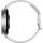 Смарт-часы Xiaomi Watch 2 Silver Case With Gray TPU Strap (BHR8034GL)  Фото №2