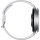 Смарт-часы Xiaomi Watch 2 Silver Case With Gray TPU Strap (BHR8034GL)  Фото №3