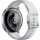 Смарт-часы Xiaomi Watch 2 Silver Case With Gray TPU Strap (BHR8034GL)  Фото №4