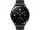 Смарт-годинник Xiaomi Watch 2 Black Case With Black TPU Strap (BHR8035GL) Смарт-годинник Xiaomi Watch 2 Black Case With Black TPU Strap (BHR8035GL)