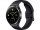 Смарт-годинник Xiaomi Watch 2 Black Case With Black TPU Strap (BHR8035GL)  Фото №0