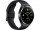 Смарт-годинник Xiaomi Watch 2 Black Case With Black TPU Strap (BHR8035GL)  Фото №1