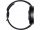Смарт-годинник Xiaomi Watch 2 Black Case With Black TPU Strap (BHR8035GL)  Фото №2